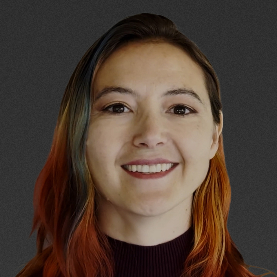 Allison-Headshot